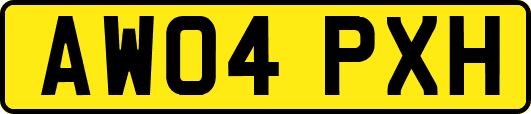 AW04PXH