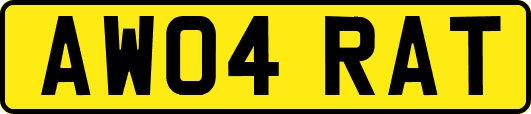 AW04RAT