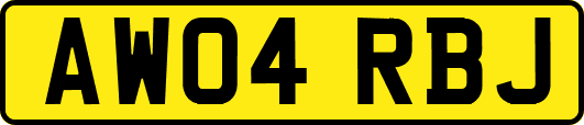 AW04RBJ