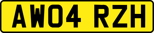AW04RZH