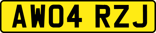 AW04RZJ