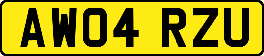 AW04RZU