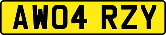 AW04RZY