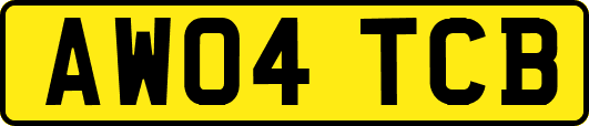 AW04TCB