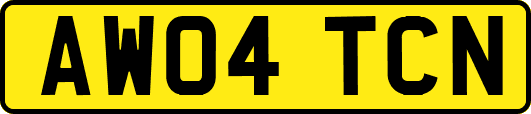 AW04TCN