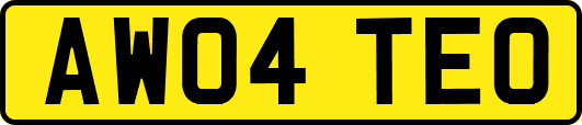 AW04TEO