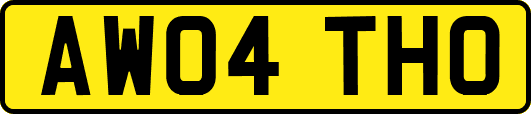 AW04THO