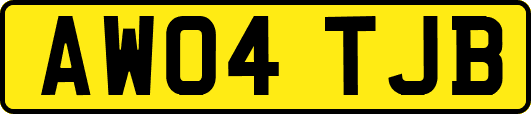 AW04TJB