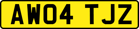 AW04TJZ