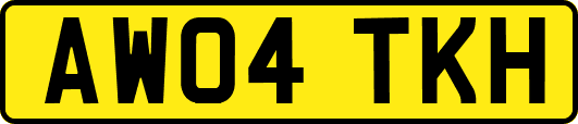 AW04TKH