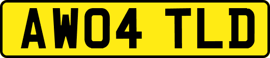 AW04TLD