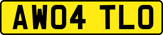 AW04TLO
