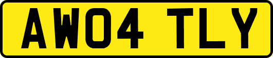AW04TLY