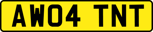 AW04TNT