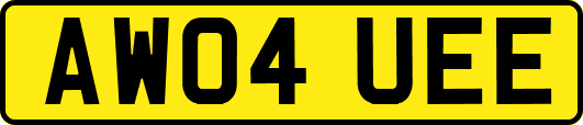 AW04UEE