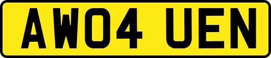 AW04UEN