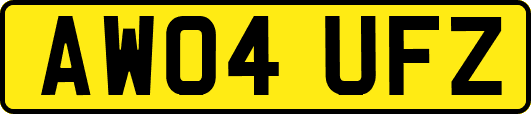 AW04UFZ