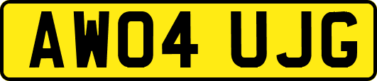 AW04UJG