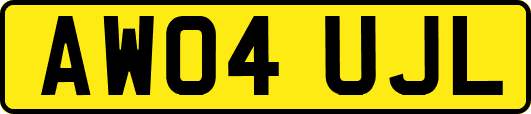 AW04UJL