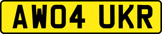 AW04UKR