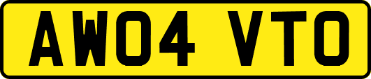 AW04VTO