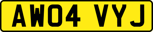 AW04VYJ