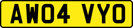 AW04VYO