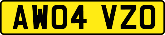 AW04VZO