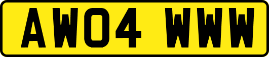 AW04WWW