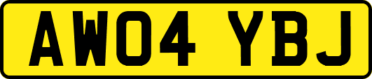 AW04YBJ