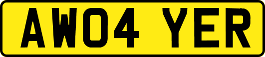 AW04YER