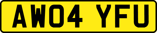 AW04YFU