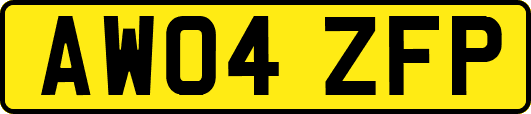 AW04ZFP