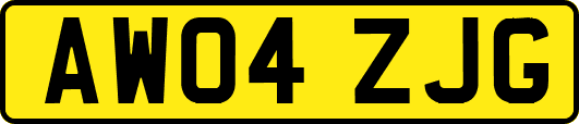 AW04ZJG