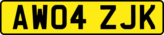 AW04ZJK