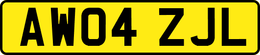 AW04ZJL