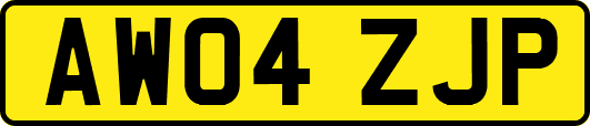 AW04ZJP