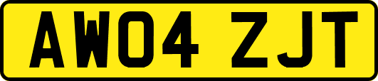 AW04ZJT