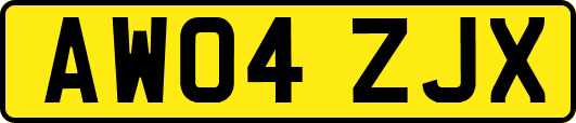 AW04ZJX