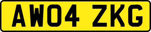 AW04ZKG
