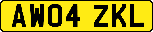 AW04ZKL