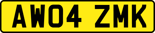 AW04ZMK