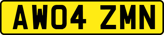 AW04ZMN