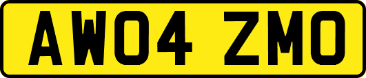 AW04ZMO