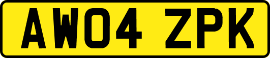 AW04ZPK