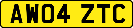 AW04ZTC