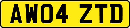 AW04ZTD
