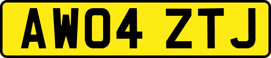AW04ZTJ