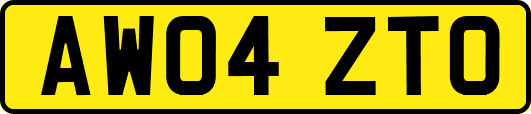AW04ZTO