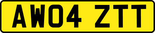 AW04ZTT